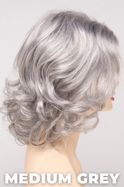 Envy Wigs - Jade (Large)