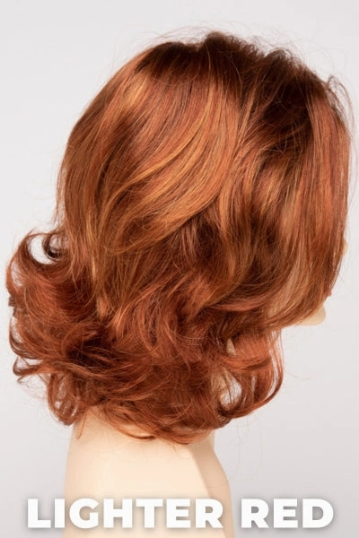 Envy Wigs - Jade (Large)