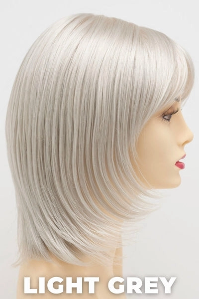 Envy Wigs - Jasmine