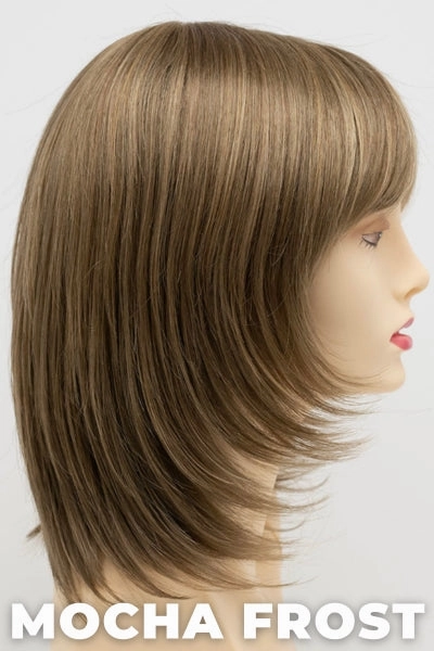 Envy Wigs - Jasmine