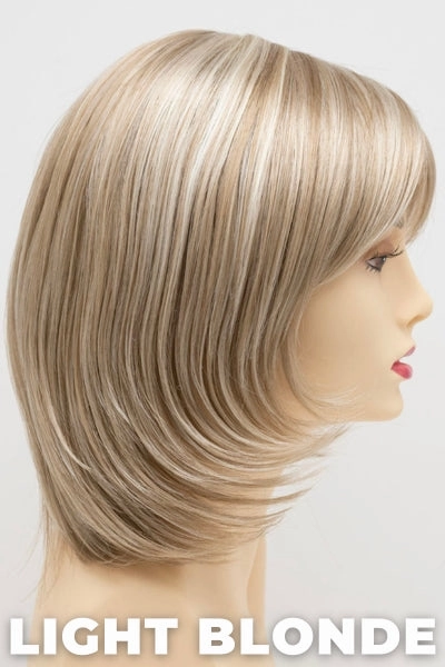 Envy Wigs - Jasmine