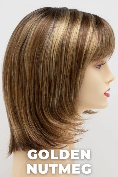 Envy Wigs - Jasmine