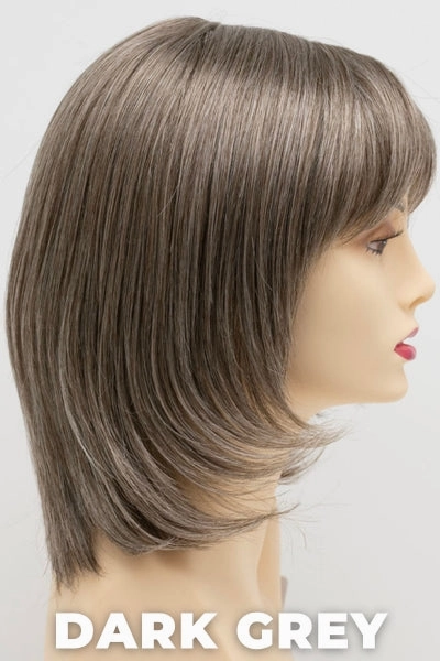 Envy Wigs - Jasmine