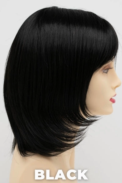 Envy Wigs - Jasmine