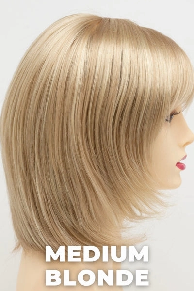 Envy Wigs - Jasmine