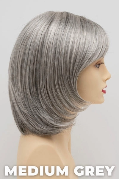Envy Wigs - Jasmine