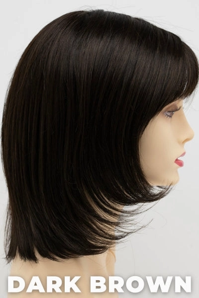 Envy Wigs - Jasmine