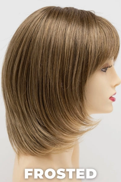 Envy Wigs - Jasmine