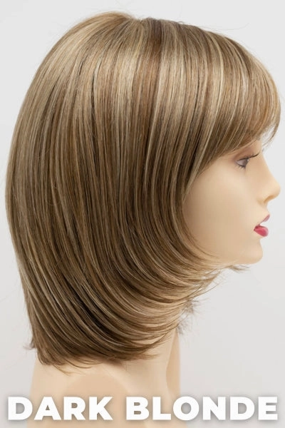 Envy Wigs - Jasmine