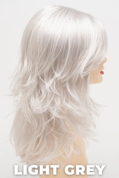 Envy Wigs - Joy