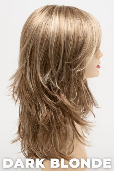 Envy Wigs - Joy