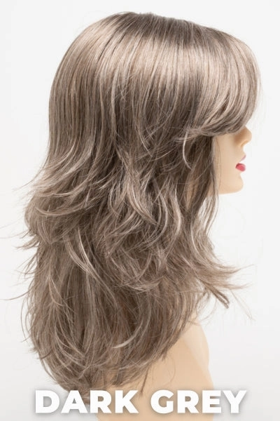 Envy Wigs - Joy