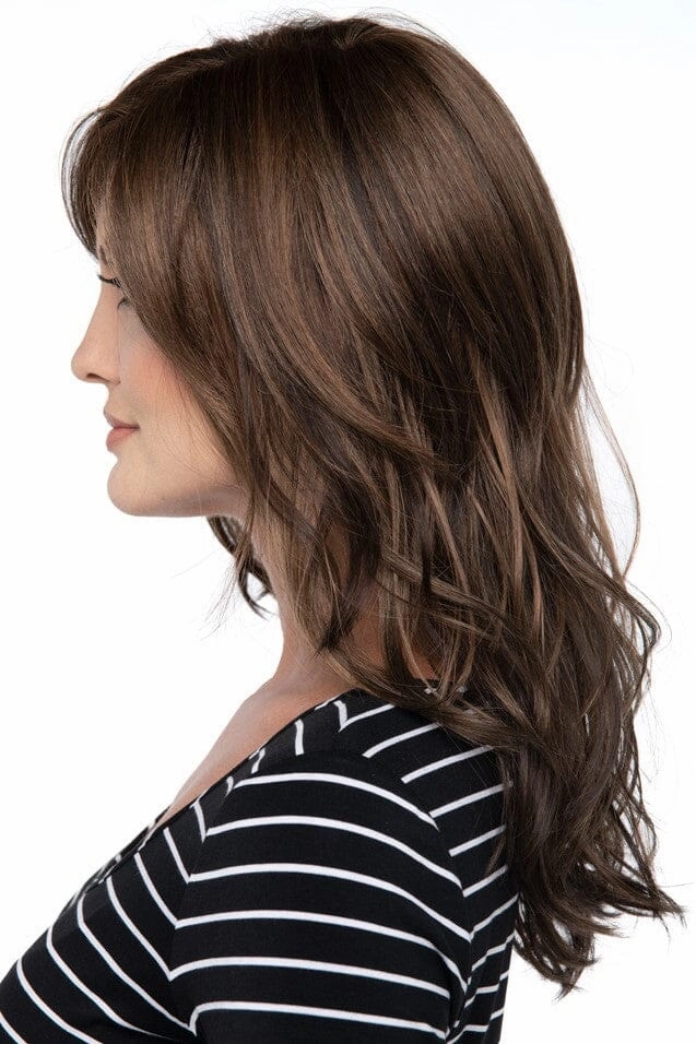 Envy Wigs - Joy