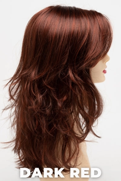 Envy Wigs - Joy