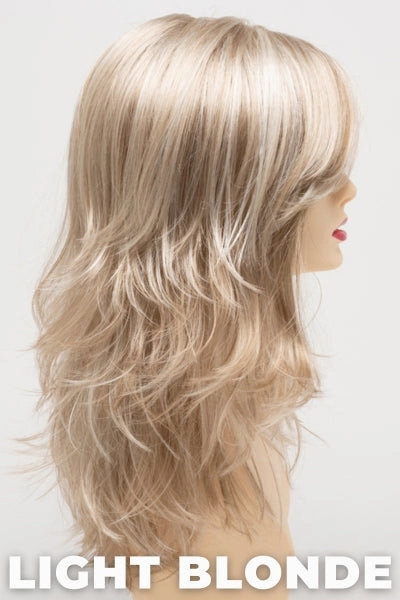 Envy Wigs - Joy