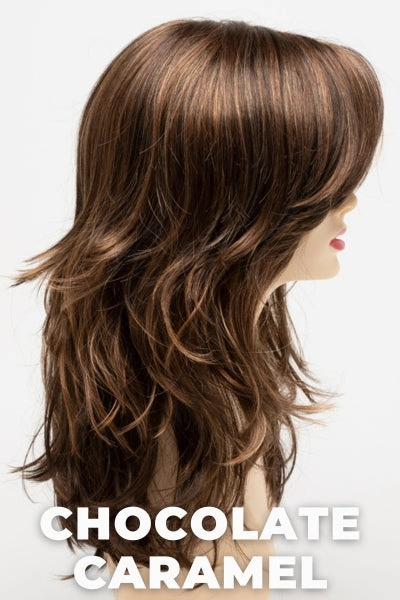 Envy Wigs - Joy