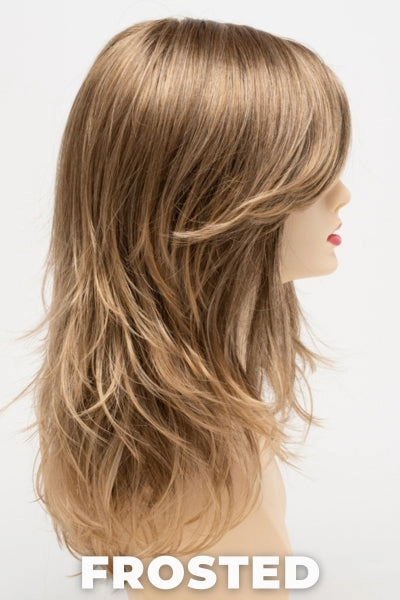 Envy Wigs - Joy