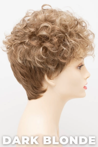 Envy Wigs - Kaitlyn