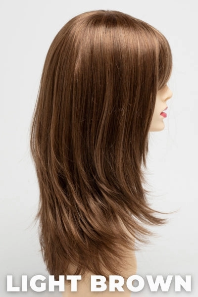 Envy Wigs - Kate
