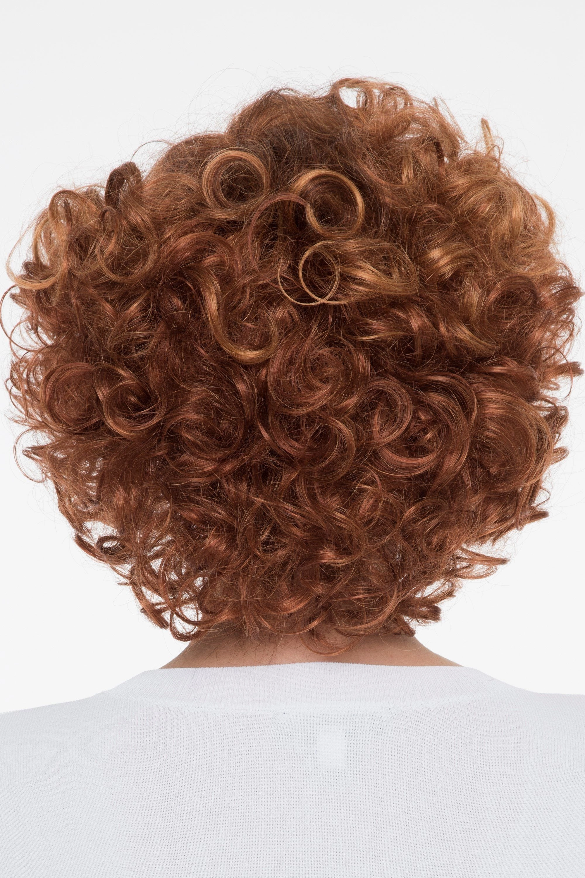 Envy Wigs - Kenya