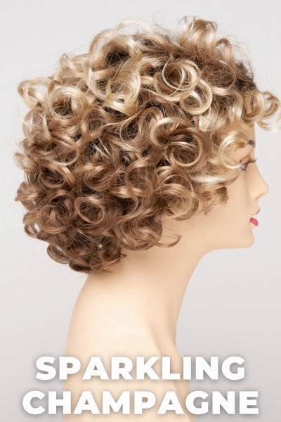 Envy Wigs - Kenya