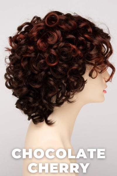 Envy Wigs - Kenya