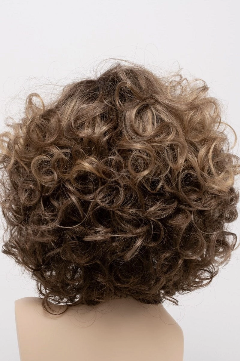 Envy Wigs - Kenya