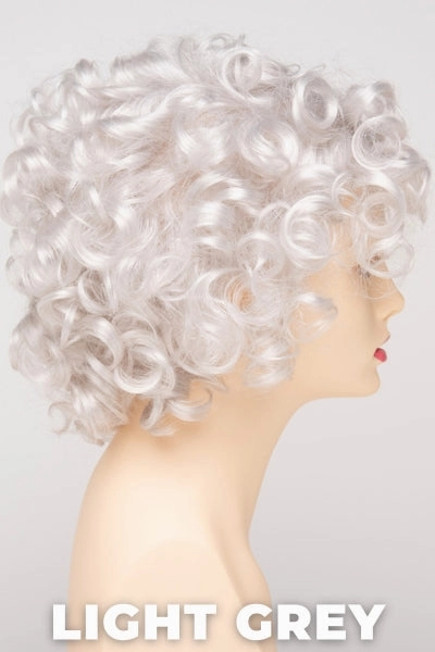 Envy Wigs - Kenya
