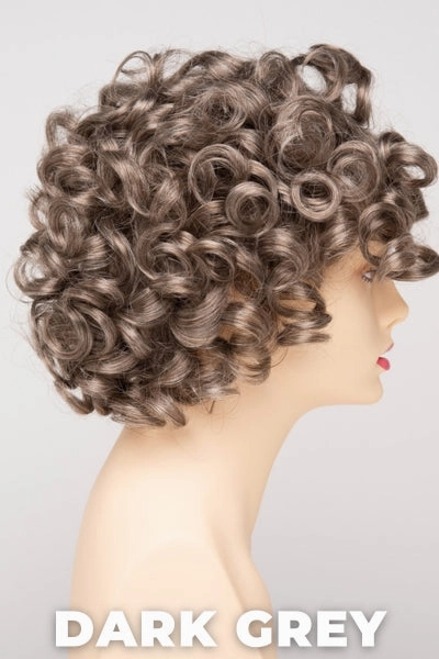 Envy Wigs - Kenya