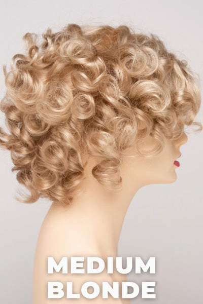 Envy Wigs - Kenya