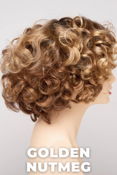 Envy Wigs - Kenya