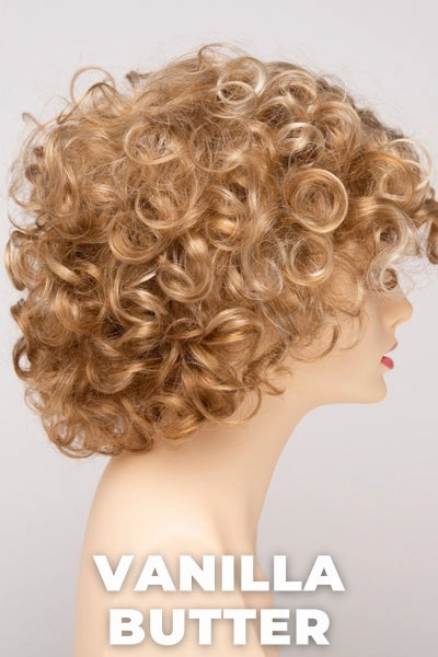 Envy Wigs - Kenya