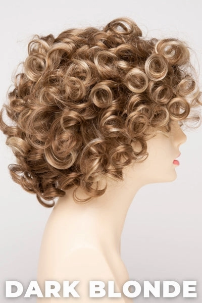 Envy Wigs - Kenya