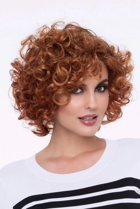 Envy Wigs - Kenya