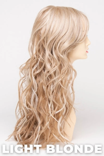 Envy Wigs - Krista - Human Hair Blend