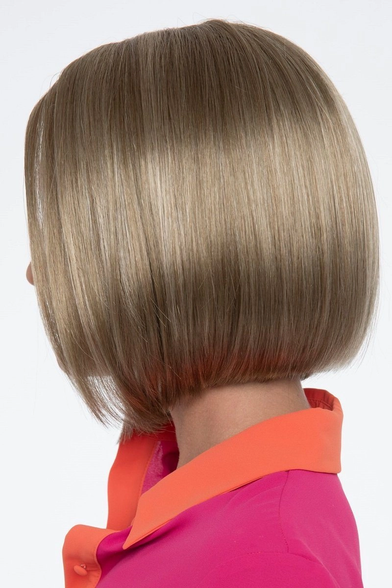 Envy Wigs - London