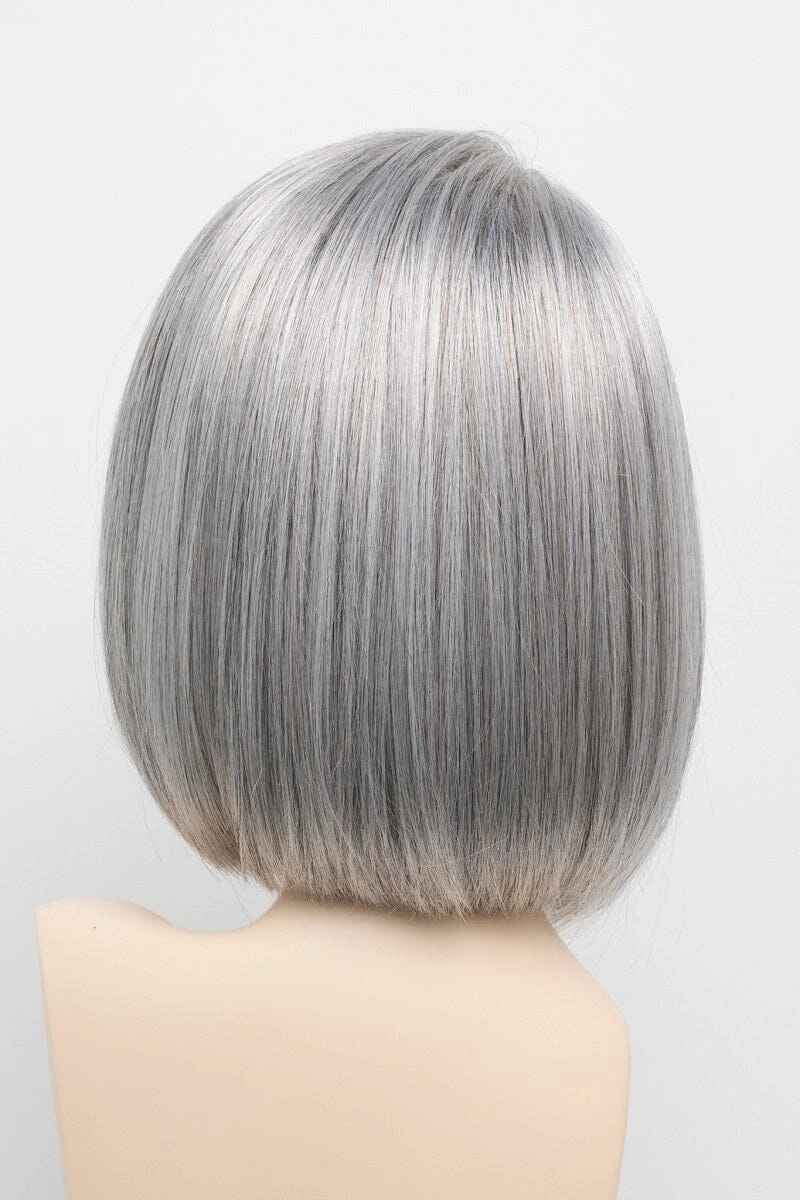 Envy Wigs - London