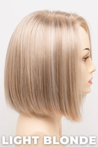 Envy Wigs - London