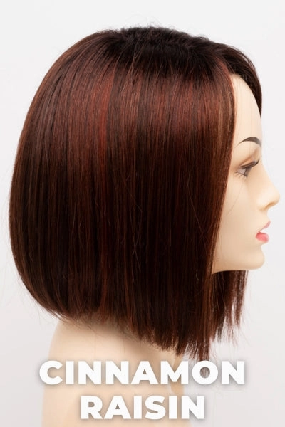 Envy Wigs - London