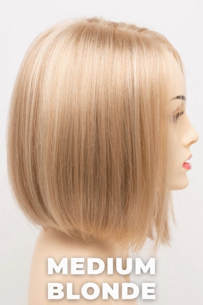Envy Wigs - London