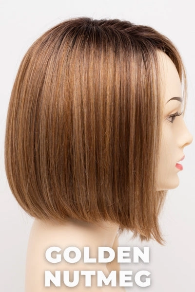 Envy Wigs - London