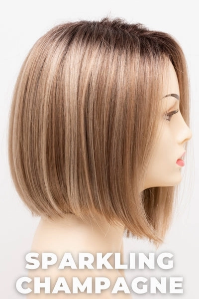Envy Wigs - London