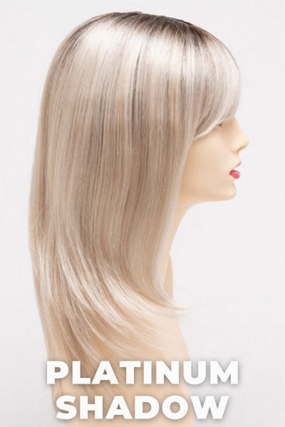 Envy Wigs - Madison