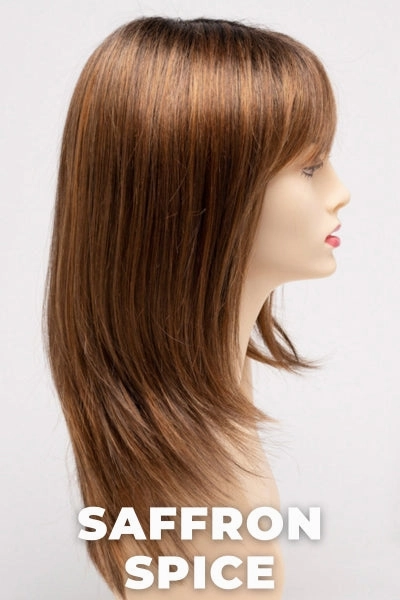 Envy Wigs - Madison