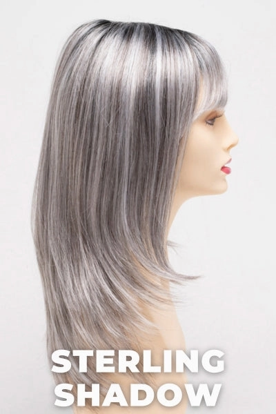 Envy Wigs - Madison