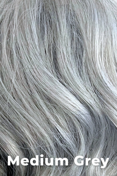 Envy Wigs - Marsha