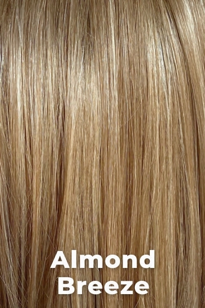 Envy Wigs - Marsha