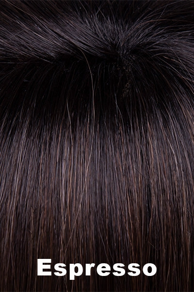 Envy Wigs - Marsha