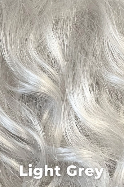 Envy Wigs - Marsha