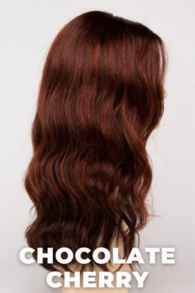 Envy Wigs - Maya